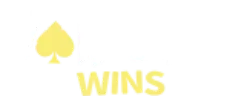 Valhalla Wins Casino