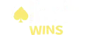Valhallawins